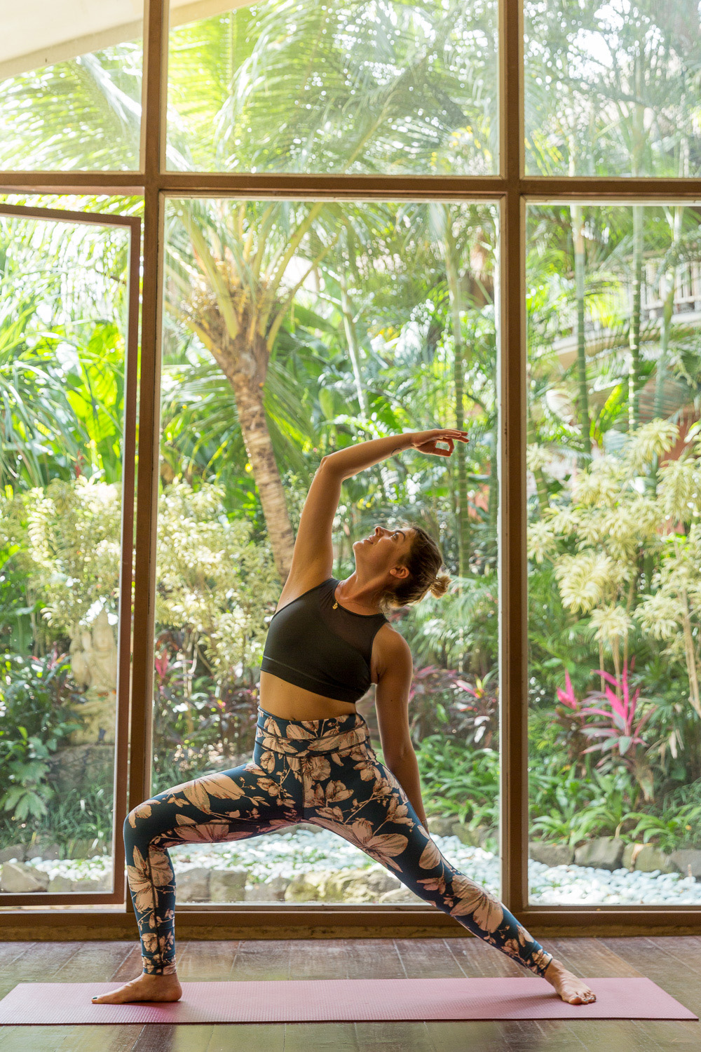Maaji yoga pants hotsell